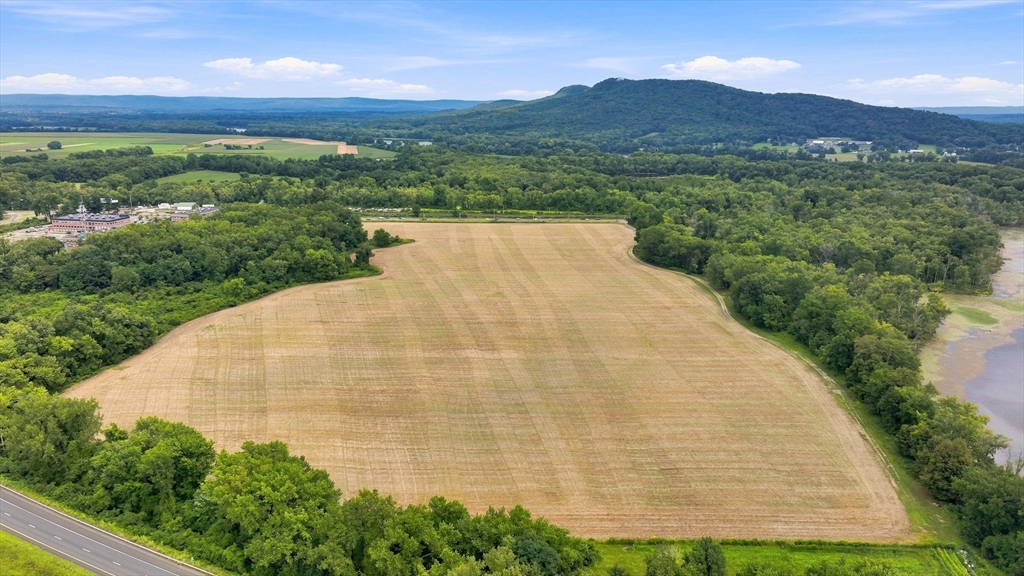 0 Ox Bow Road Northampton, MA 01060 - Photo 10 of 10 Gallery Image 10
