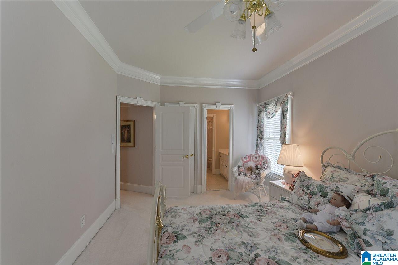 2557 Inverness Point Drive Birmingham, AL 35242 - Photo 23 of 46