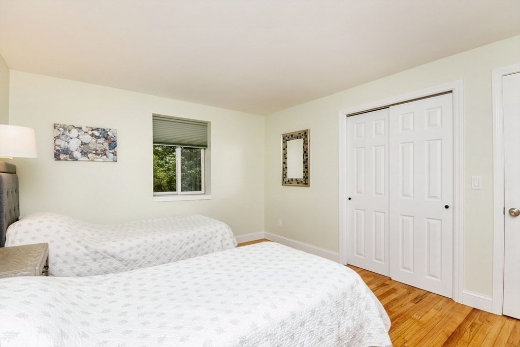 265 Fells Pond Road Mashpee, MA 02649 - Photo 21 of 42 Gallery Image 21