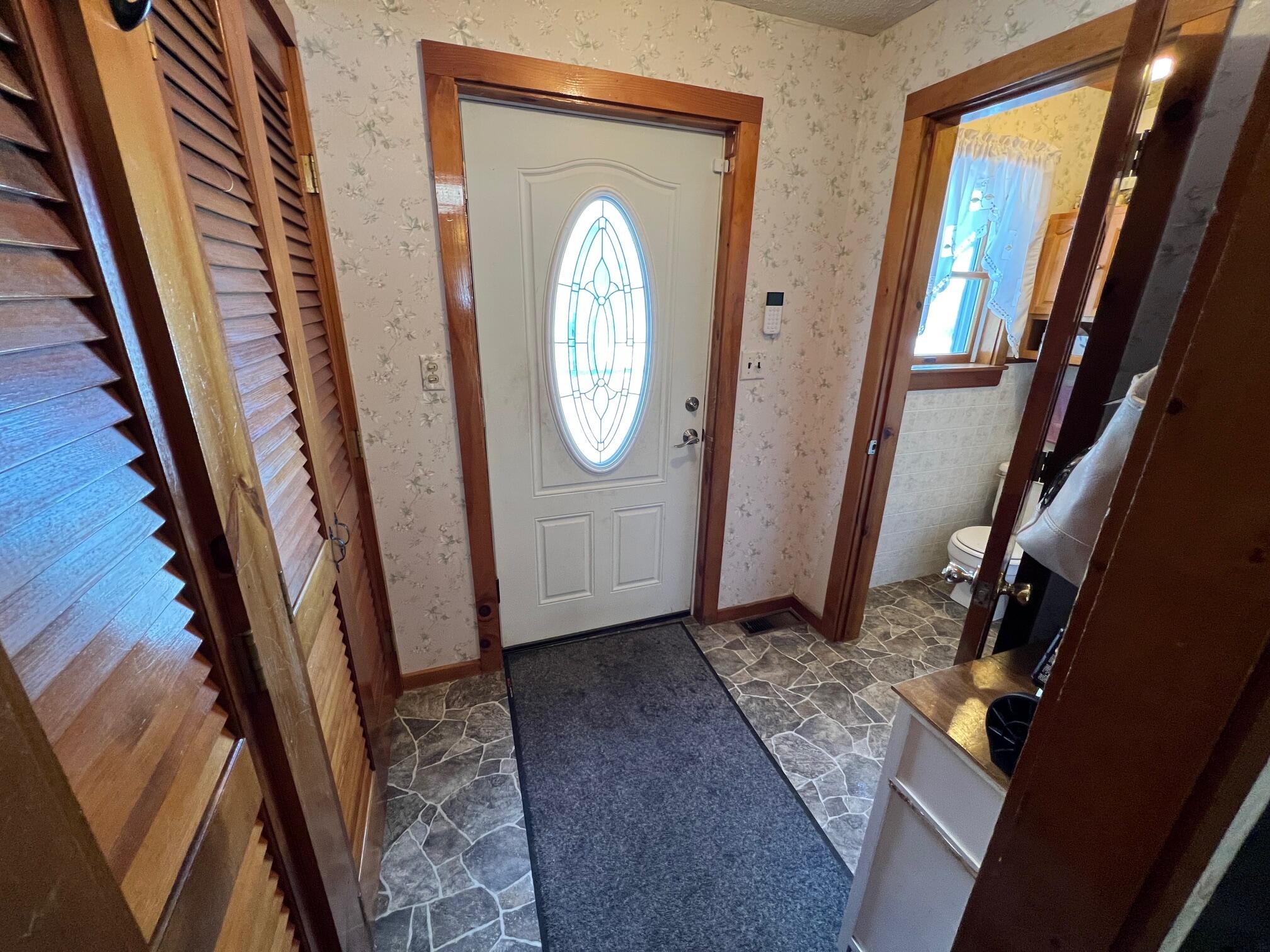 325 Cambridge Road Harmony, ME 04942 - Photo 4 of 39 4
