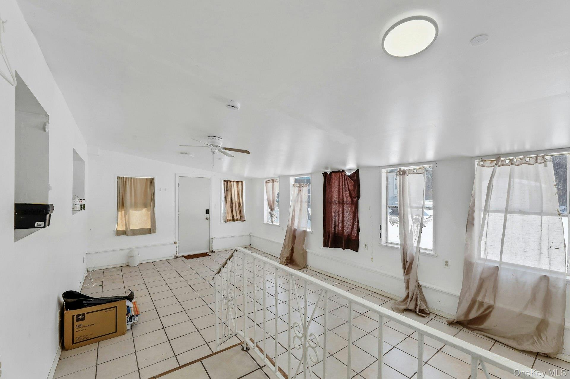 18 Ridge Road Congers, NY 10920 - Photo 12 of 37