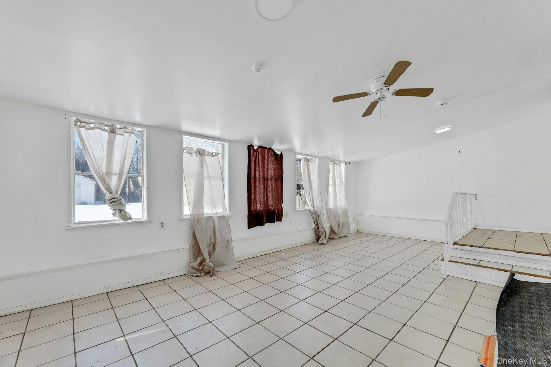 18 Ridge Road Congers, NY 10920 - Photo 13 of 37