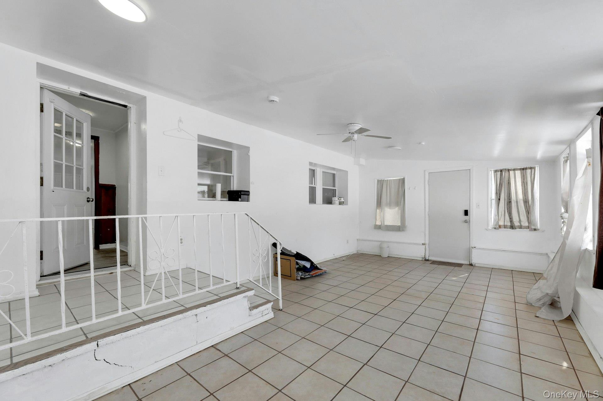 18 Ridge Road Congers, NY 10920 - Photo 14 of 37