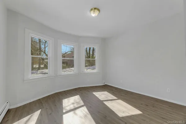 $699,995 | 18 Ridge Road, Congers, NY 10920