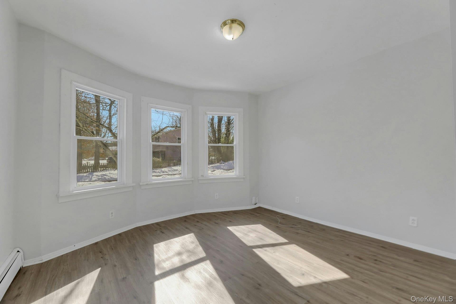 18 Ridge Road Congers, NY 10920 - Photo 15 of 37