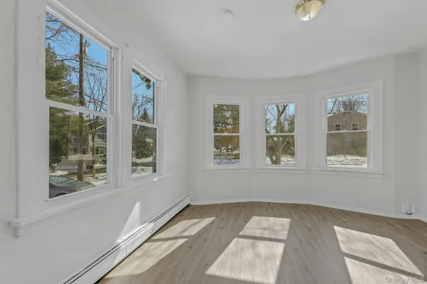 $699,995 | 18 Ridge Road, Congers, NY 10920
