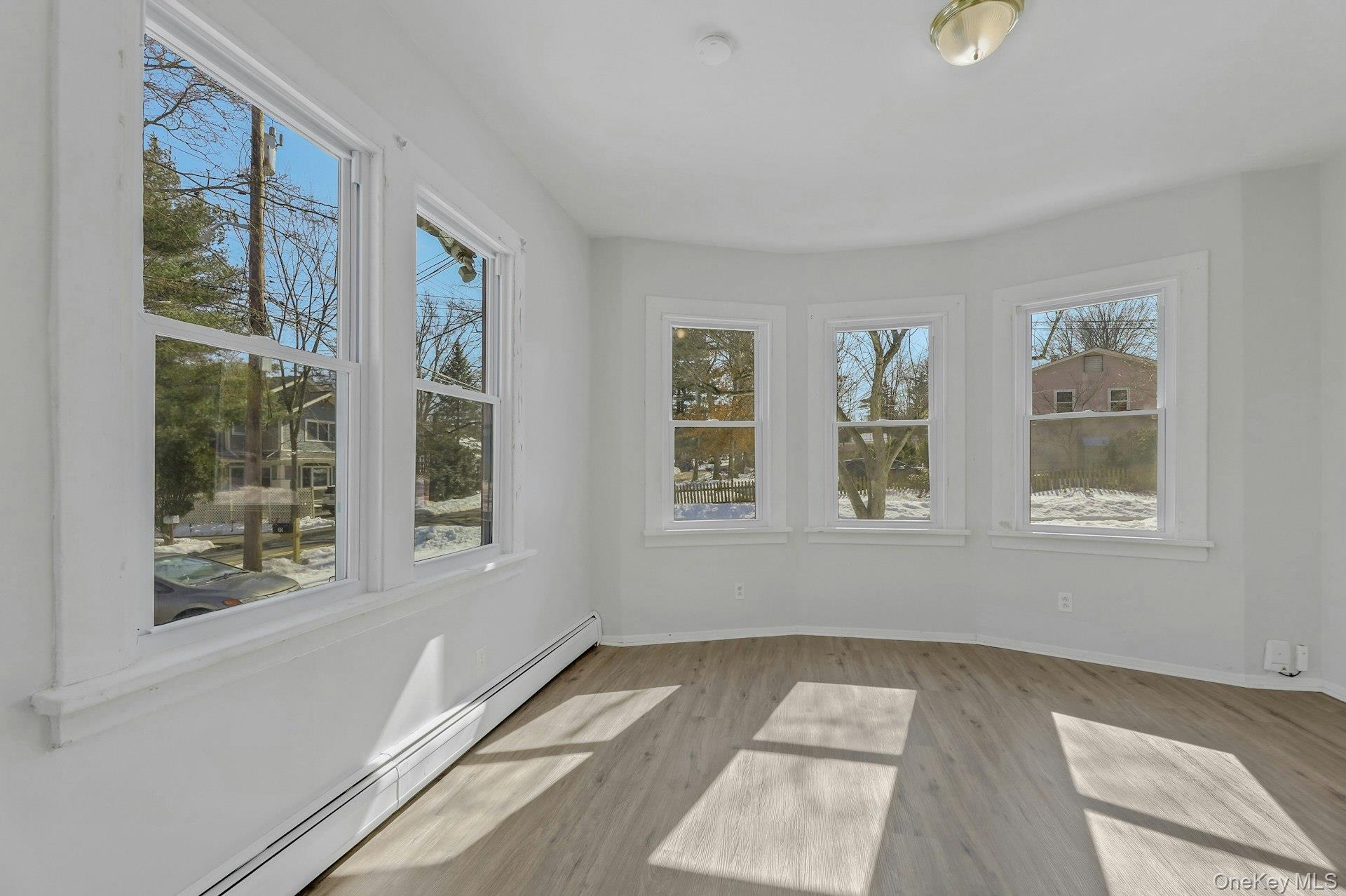 18 Ridge Road Congers, NY 10920 - Photo 16 of 37