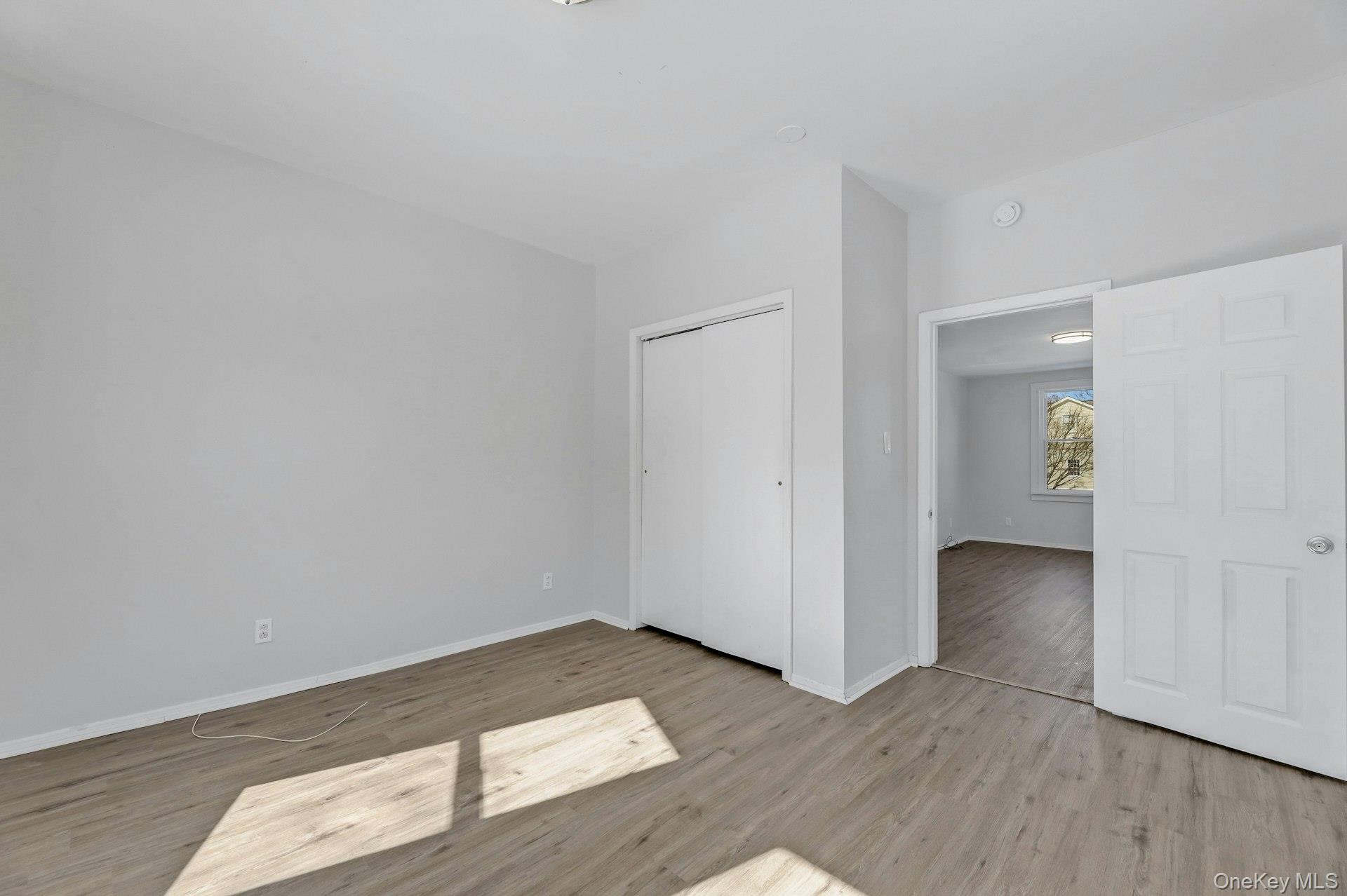 18 Ridge Road Congers, NY 10920 - Photo 17 of 37