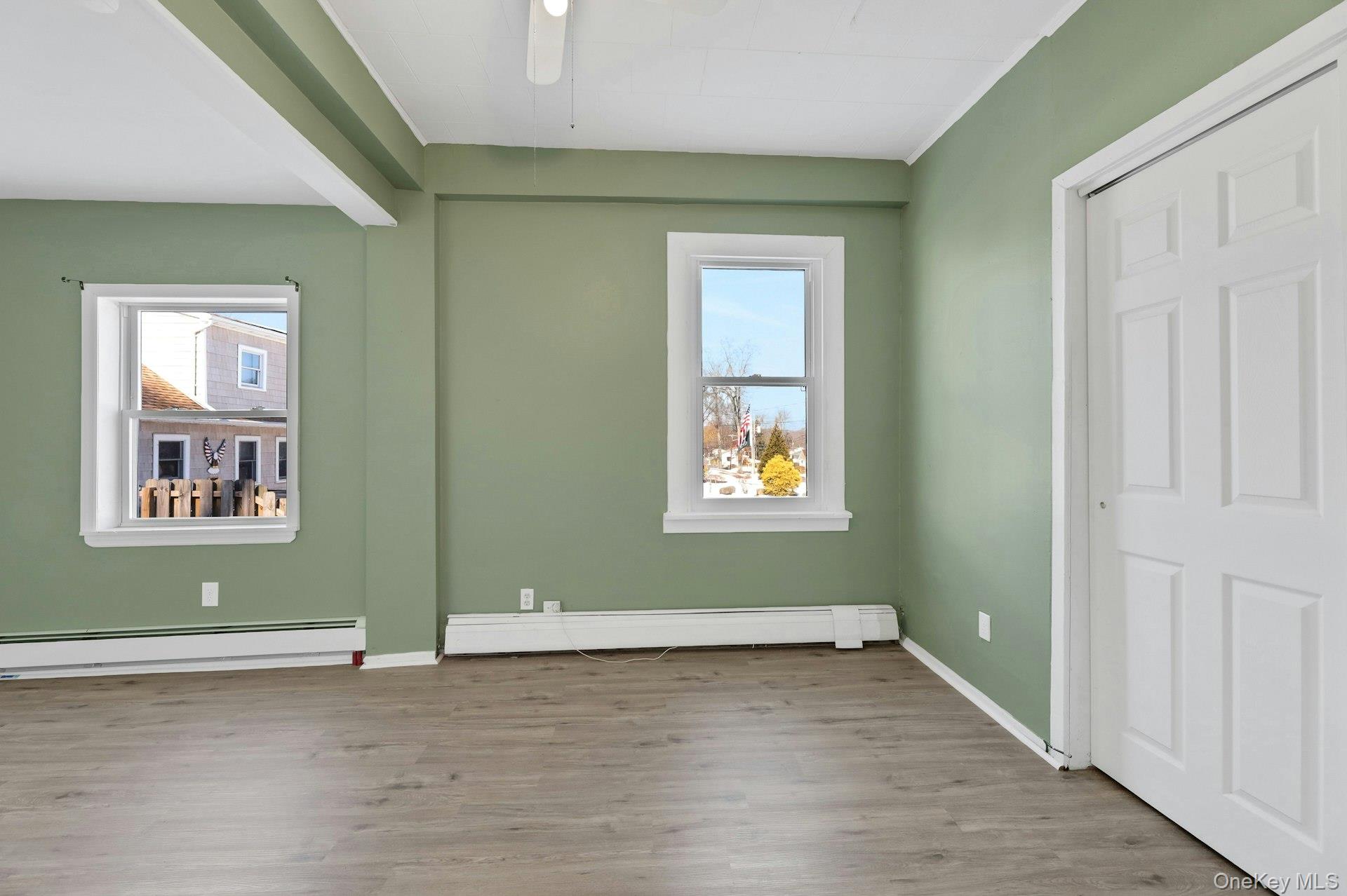 18 Ridge Road Congers, NY 10920 - Photo 18 of 37