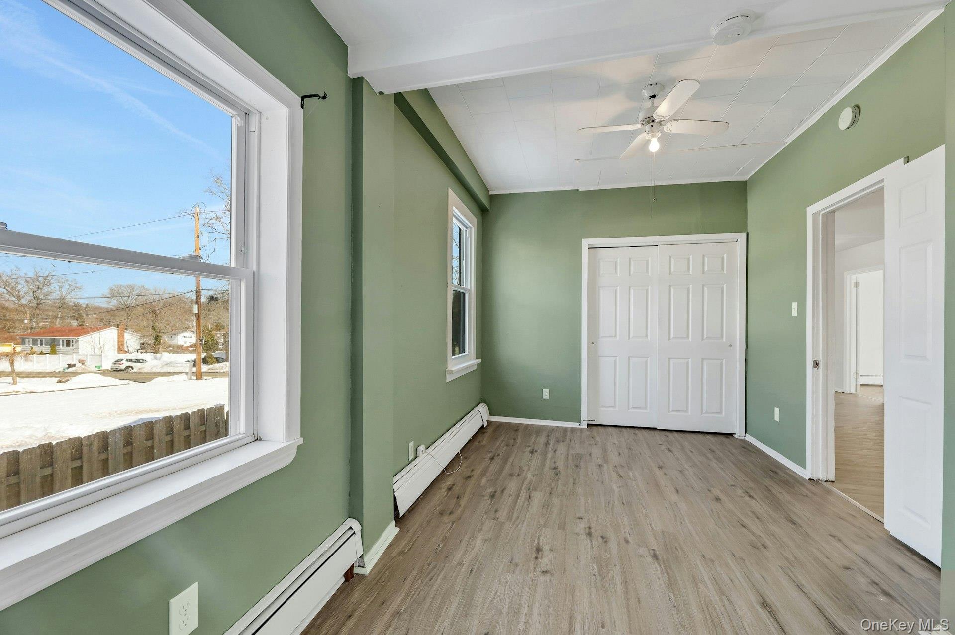 18 Ridge Road Congers, NY 10920 - Photo 19 of 37