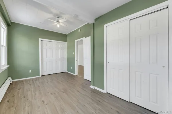 $699,995 | 18 Ridge Road, Congers, NY 10920