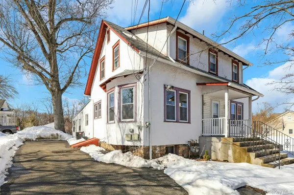 $699,995 | 18 Ridge Road, Congers, NY 10920