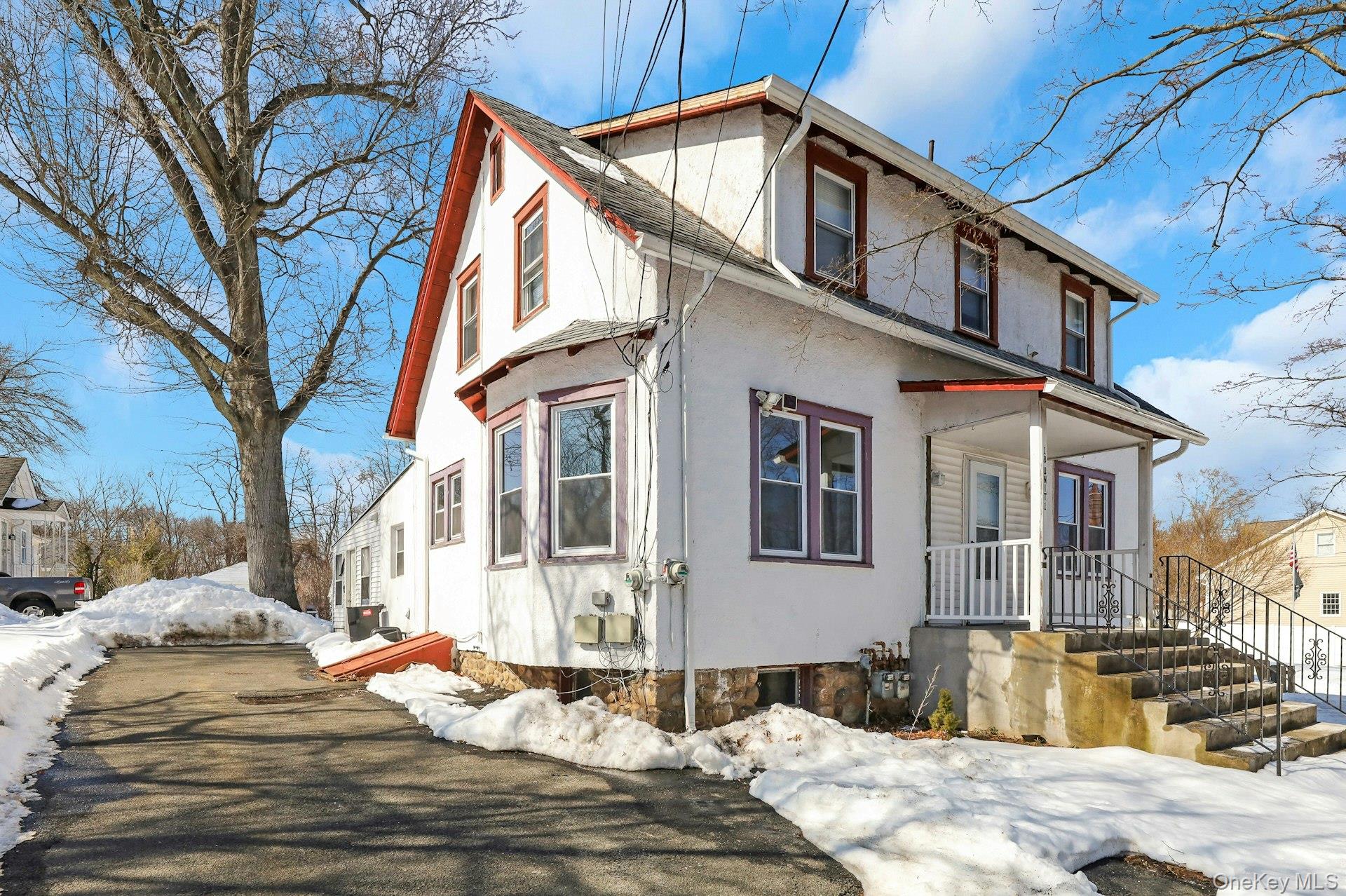 18 Ridge Road Congers, NY 10920 - Photo 2 of 37