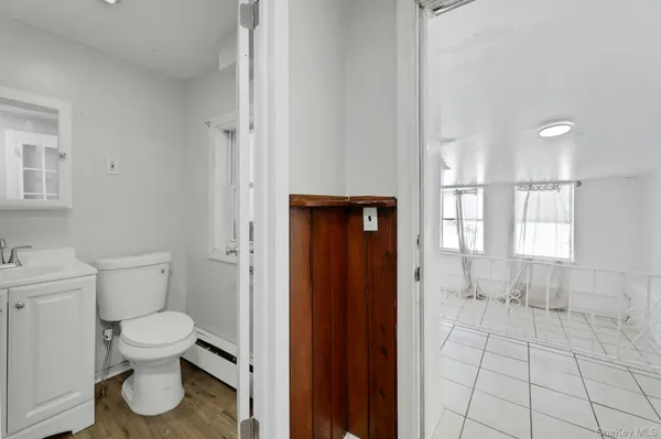 $699,995 | 18 Ridge Road, Congers, NY 10920