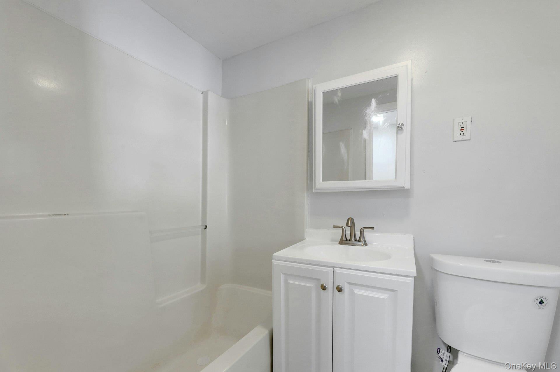 18 Ridge Road Congers, NY 10920 - Photo 22 of 37