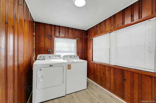 $699,995 | 18 Ridge Road, Congers, NY 10920