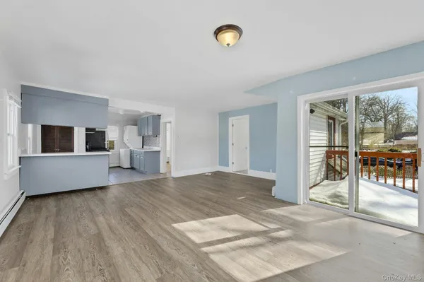 $699,995 | 18 Ridge Road, Congers, NY 10920