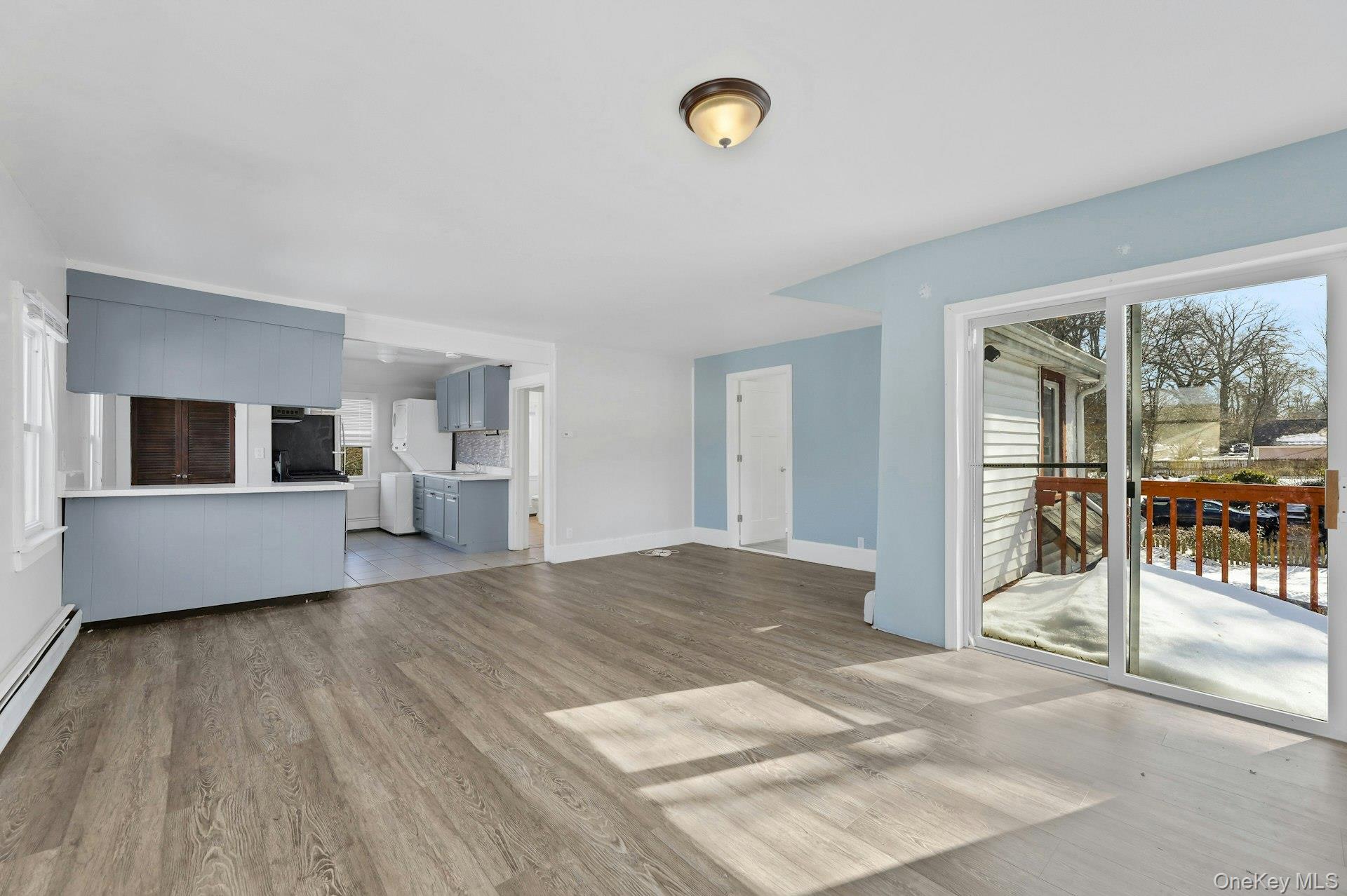 18 Ridge Road Congers, NY 10920 - Photo 24 of 37