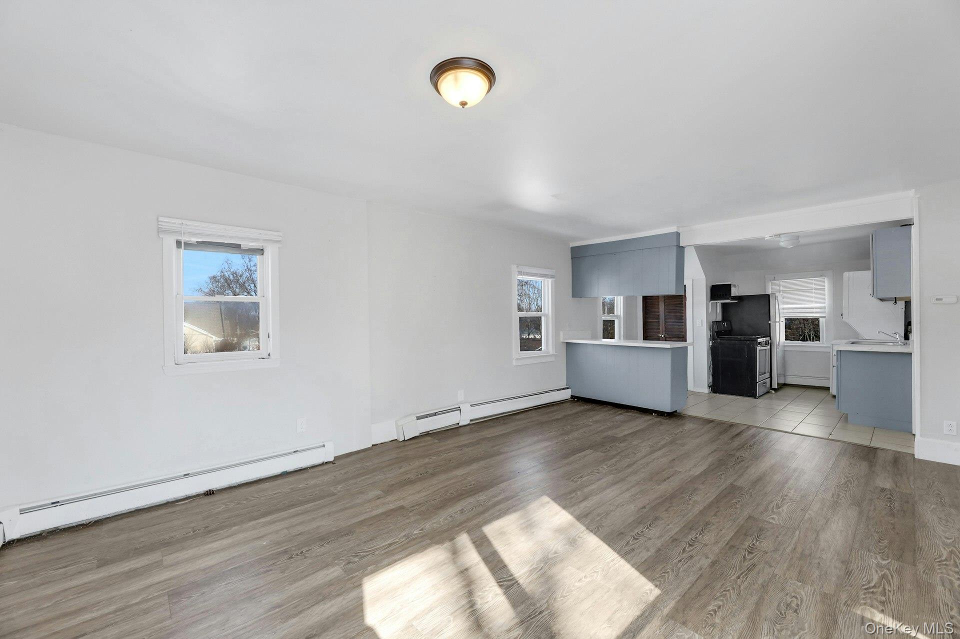 18 Ridge Road Congers, NY 10920 - Photo 25 of 37