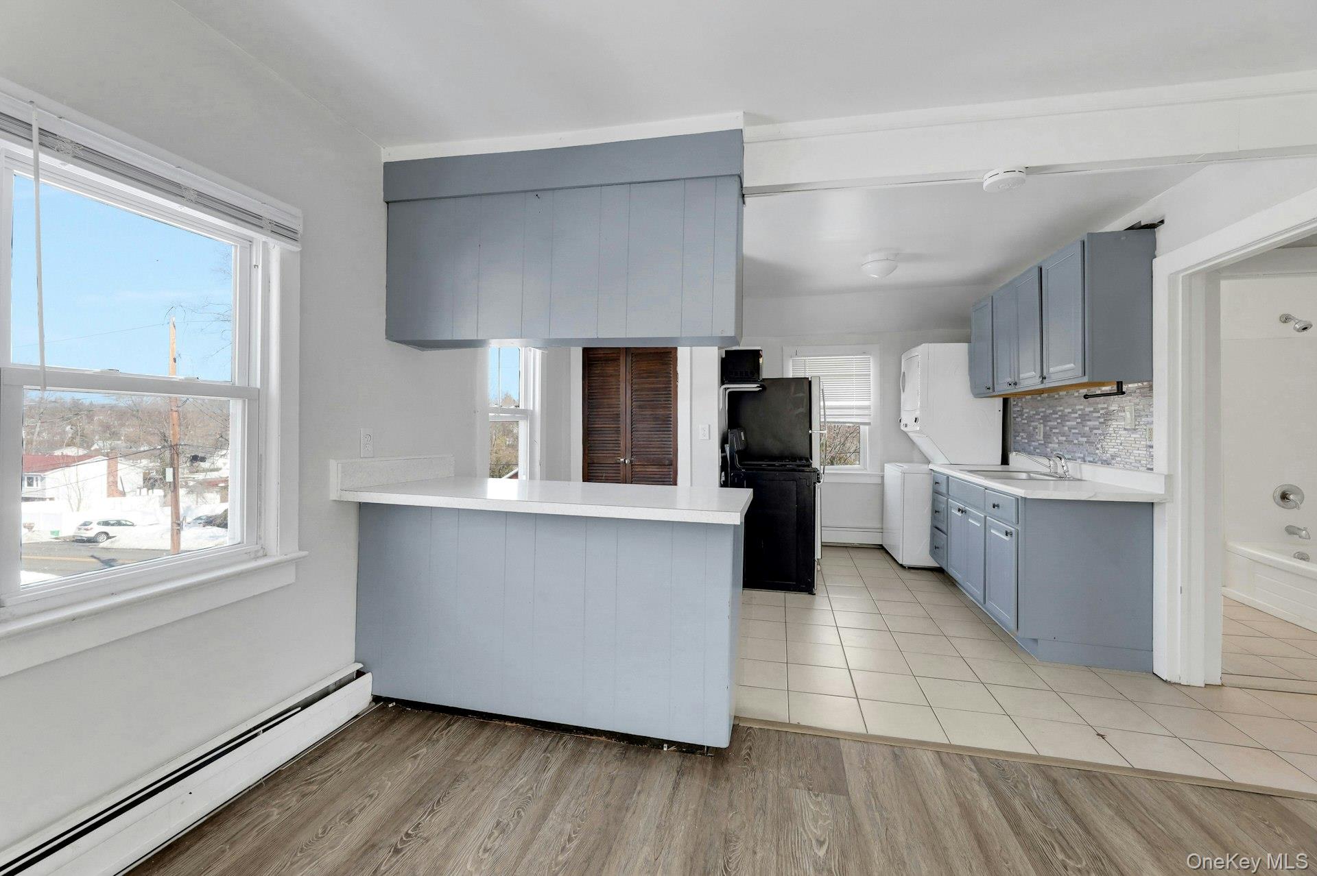 18 Ridge Road Congers, NY 10920 - Photo 26 of 37