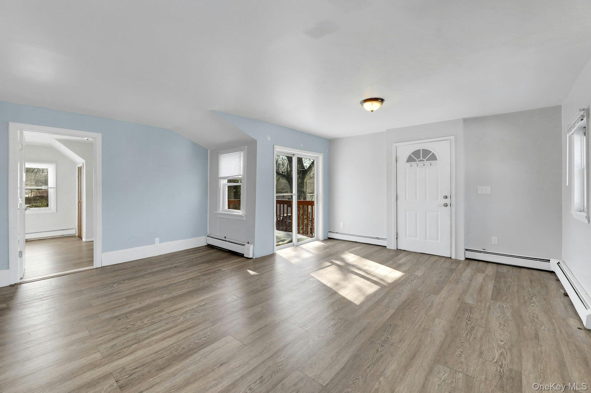 18 Ridge Road Congers, NY 10920 - Photo 27 of 37