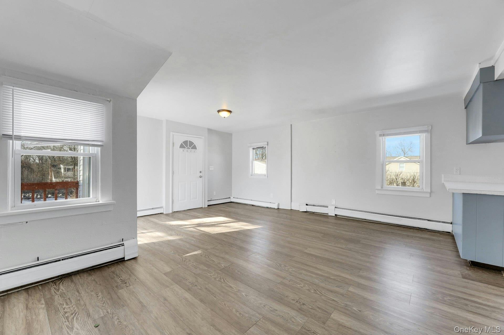 18 Ridge Road Congers, NY 10920 - Photo 28 of 37