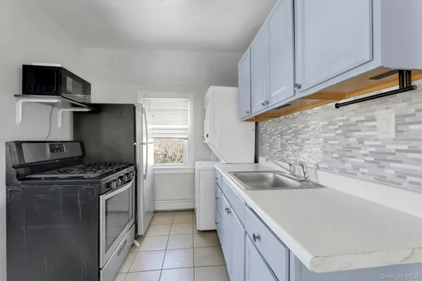 $699,995 | 18 Ridge Road, Congers, NY 10920