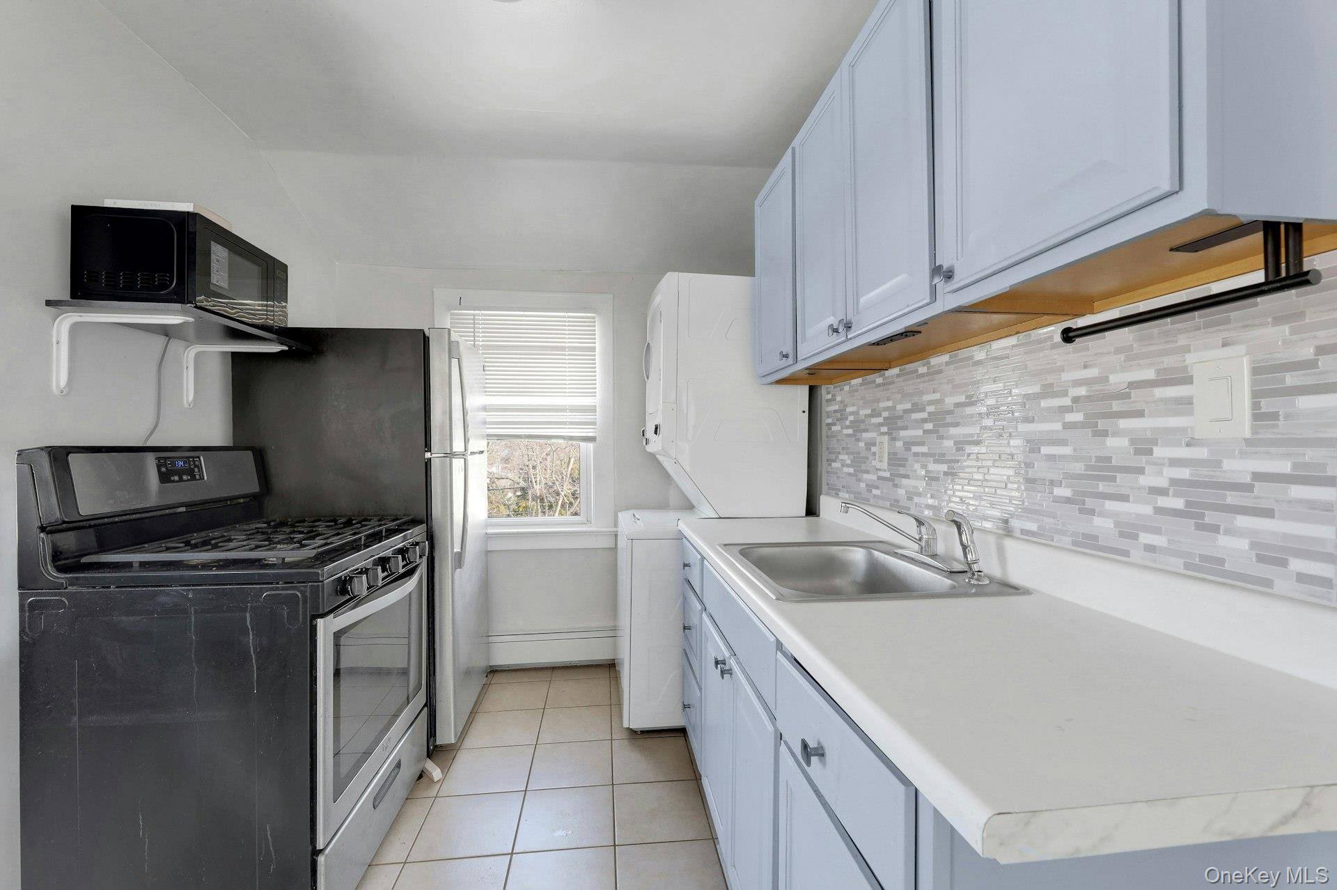 18 Ridge Road Congers, NY 10920 - Photo 29 of 37