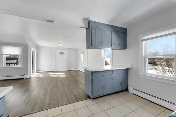 $699,995 | 18 Ridge Road, Congers, NY 10920