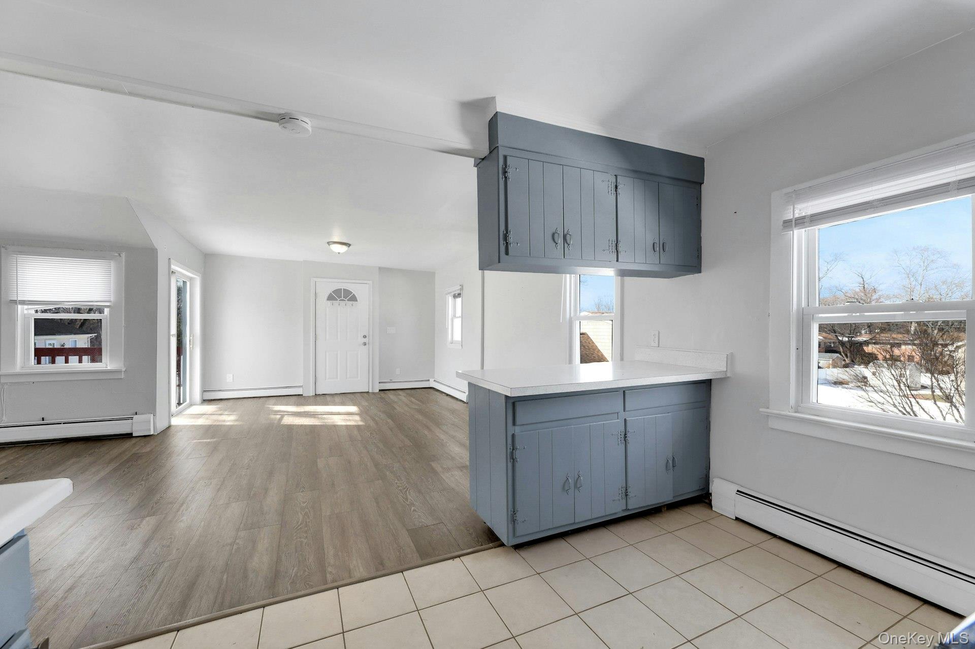 18 Ridge Road Congers, NY 10920 - Photo 30 of 37