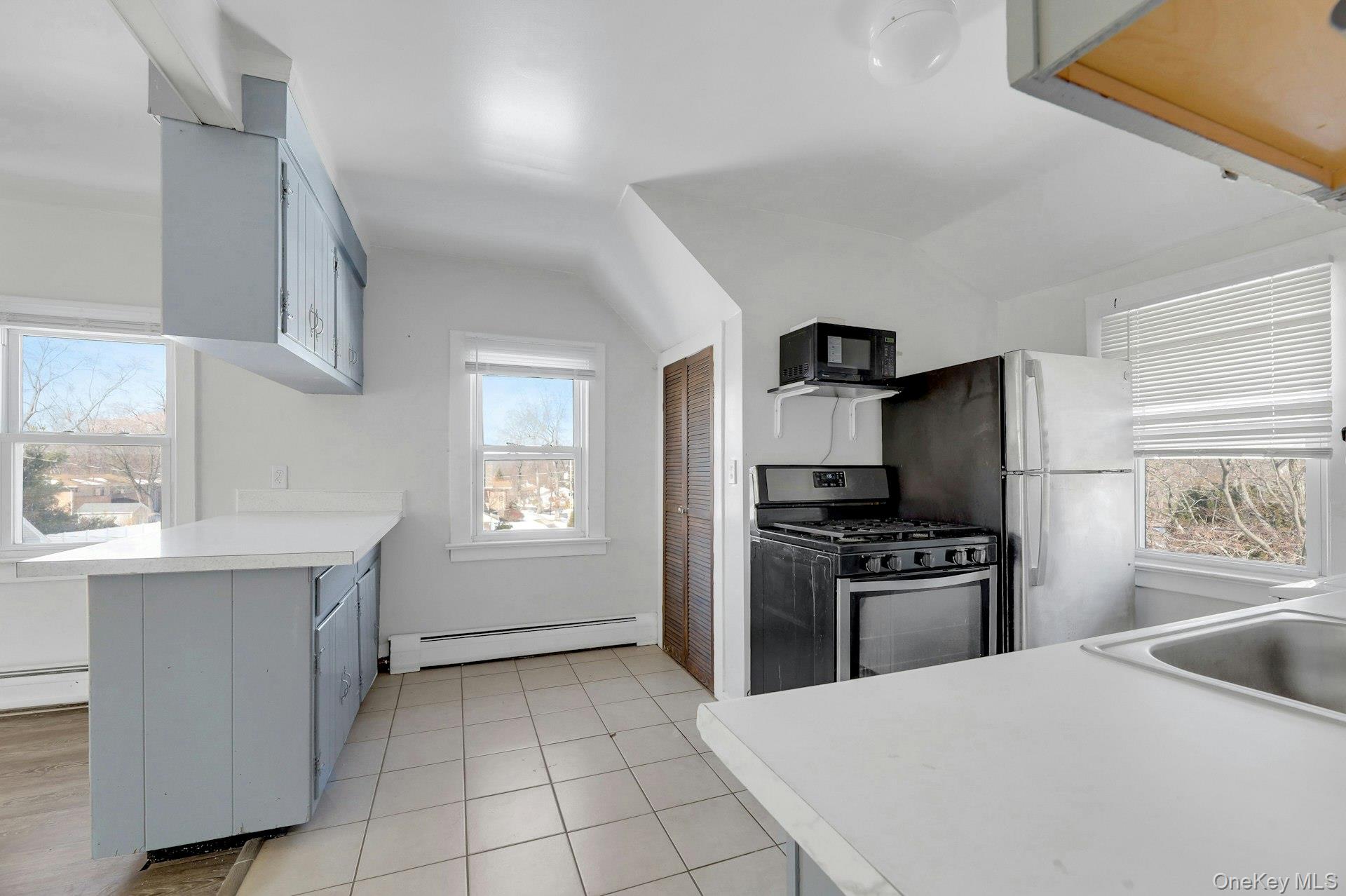 18 Ridge Road Congers, NY 10920 - Photo 31 of 37