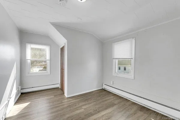 $699,995 | 18 Ridge Road, Congers, NY 10920