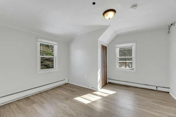 $699,995 | 18 Ridge Road, Congers, NY 10920