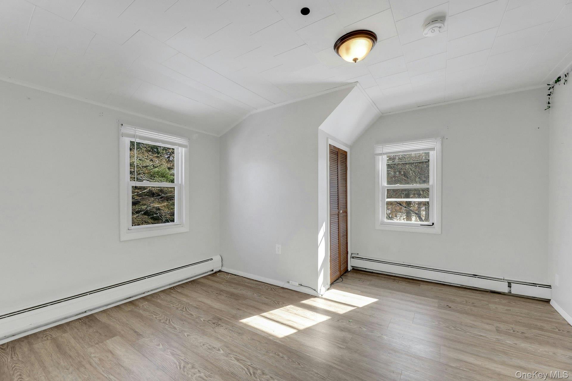 18 Ridge Road Congers, NY 10920 - Photo 33 of 37