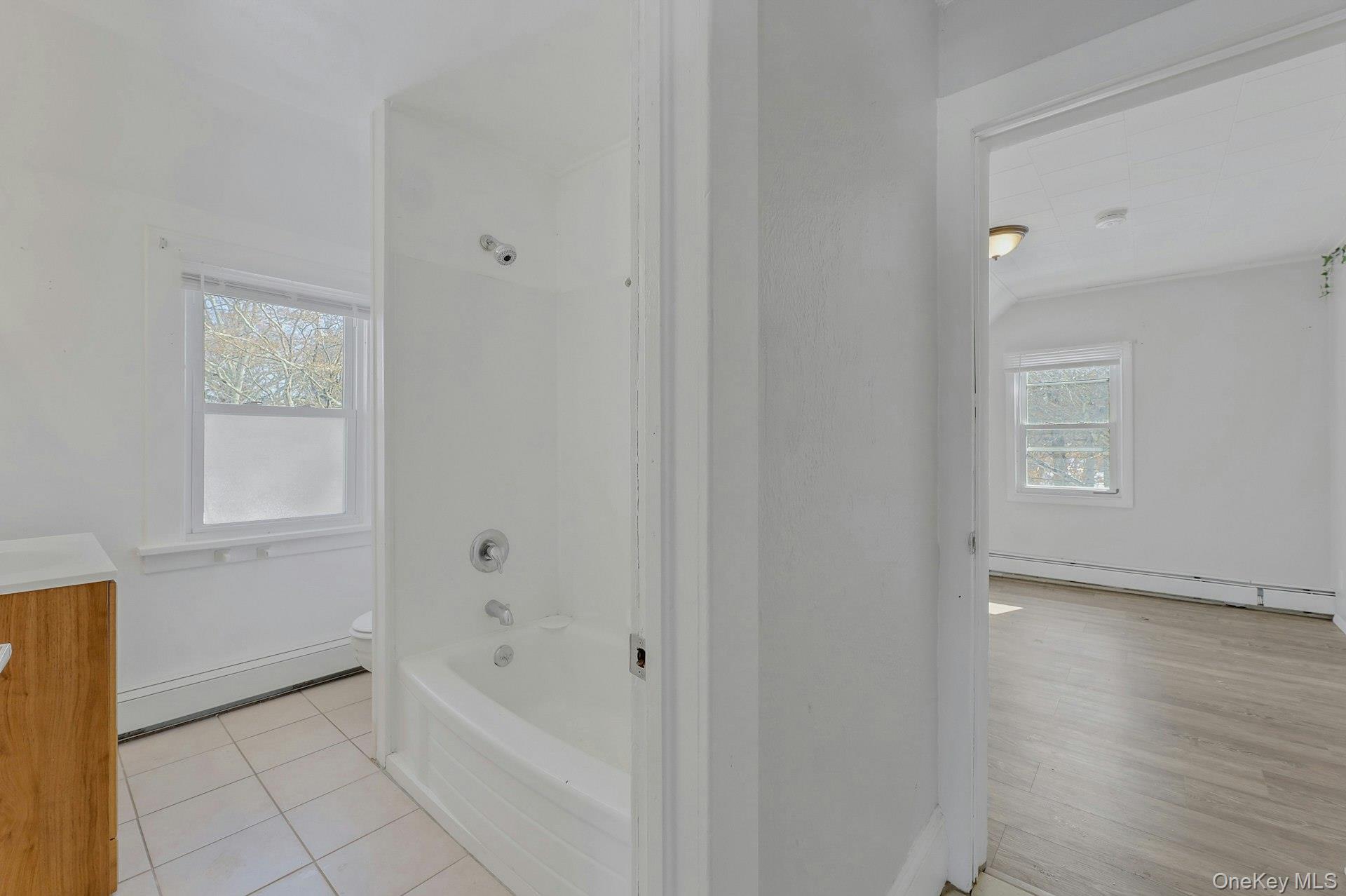 18 Ridge Road Congers, NY 10920 - Photo 34 of 37