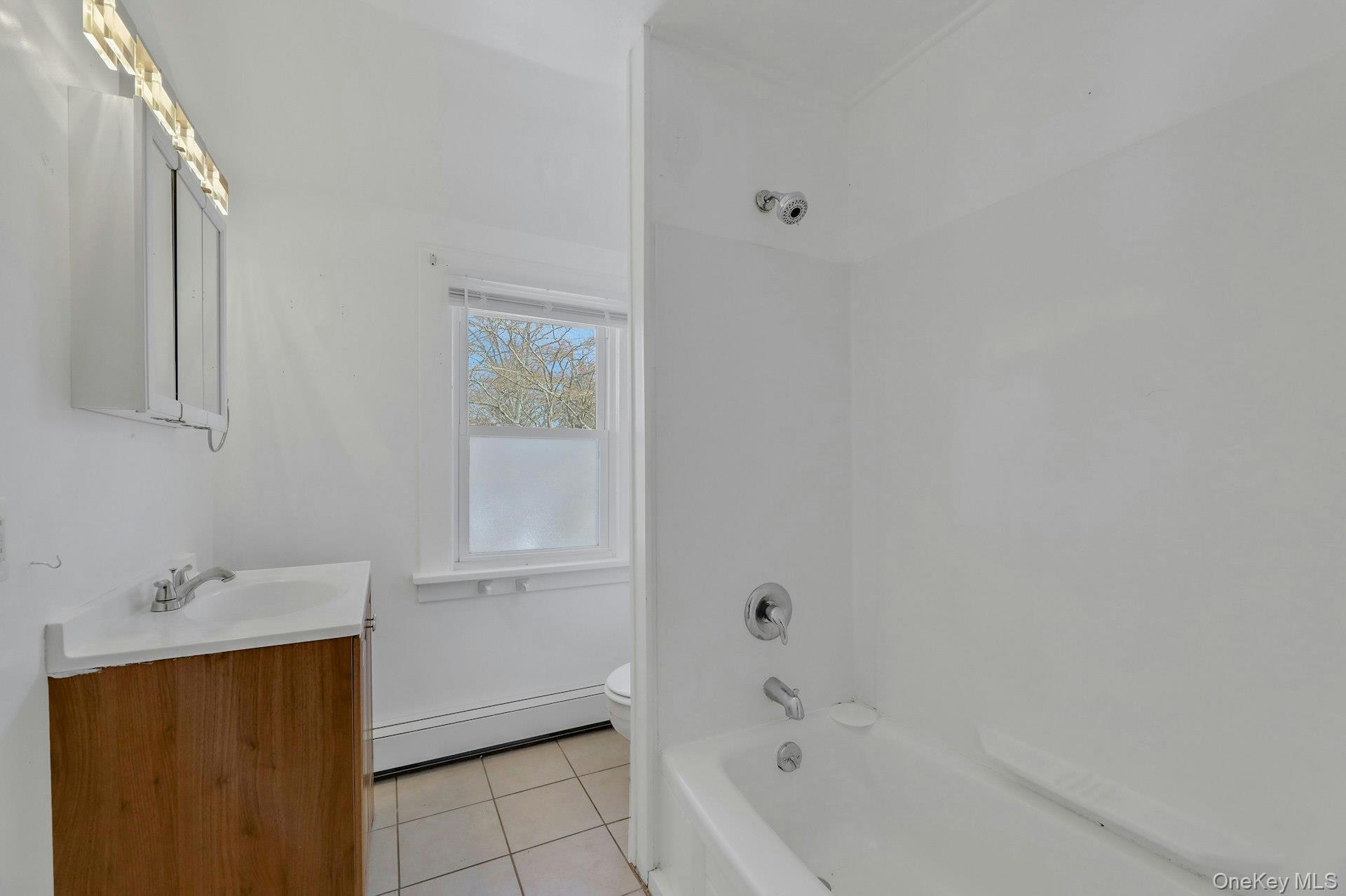 18 Ridge Road Congers, NY 10920 - Photo 35 of 37