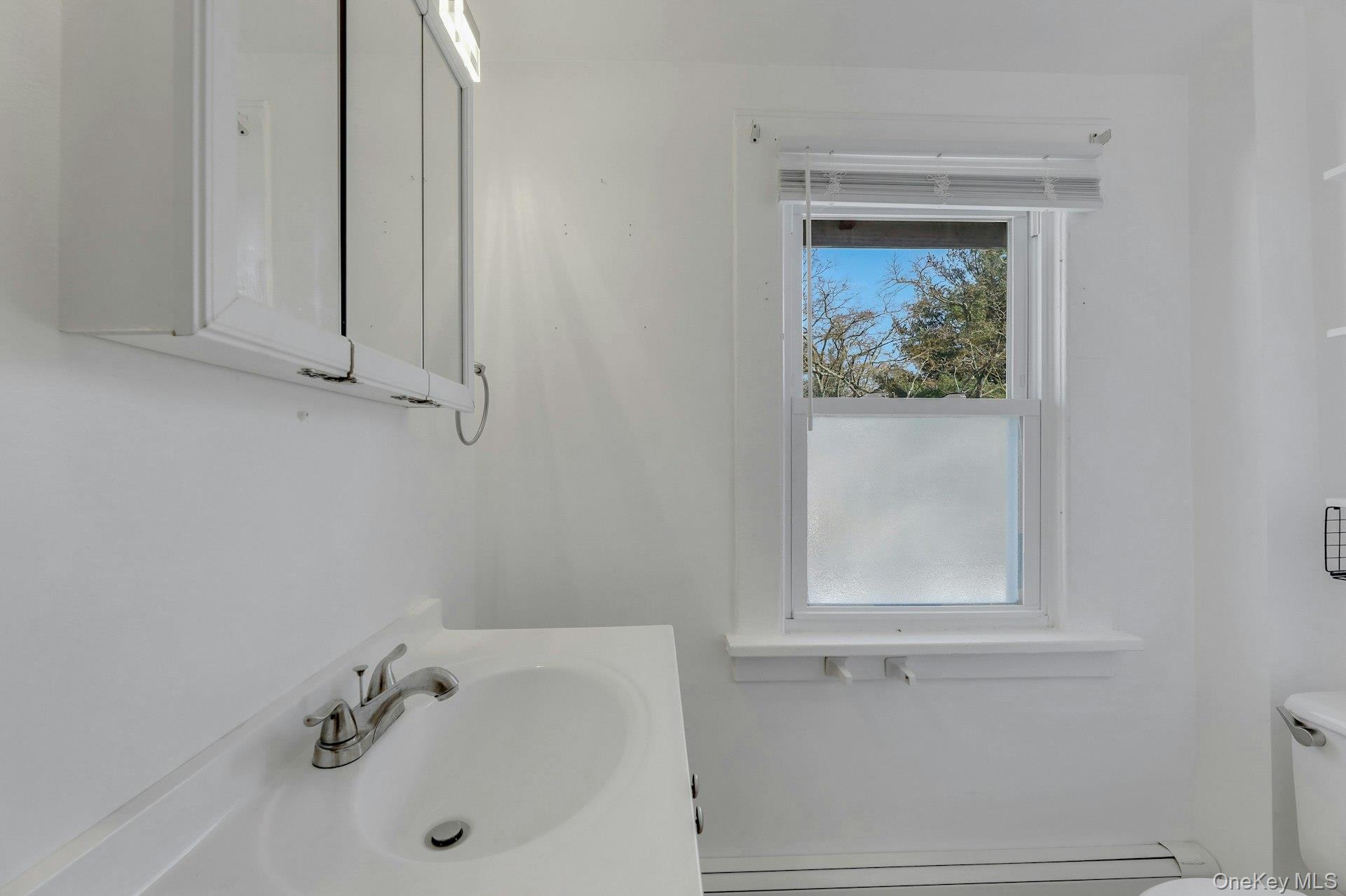 18 Ridge Road Congers, NY 10920 - Photo 36 of 37