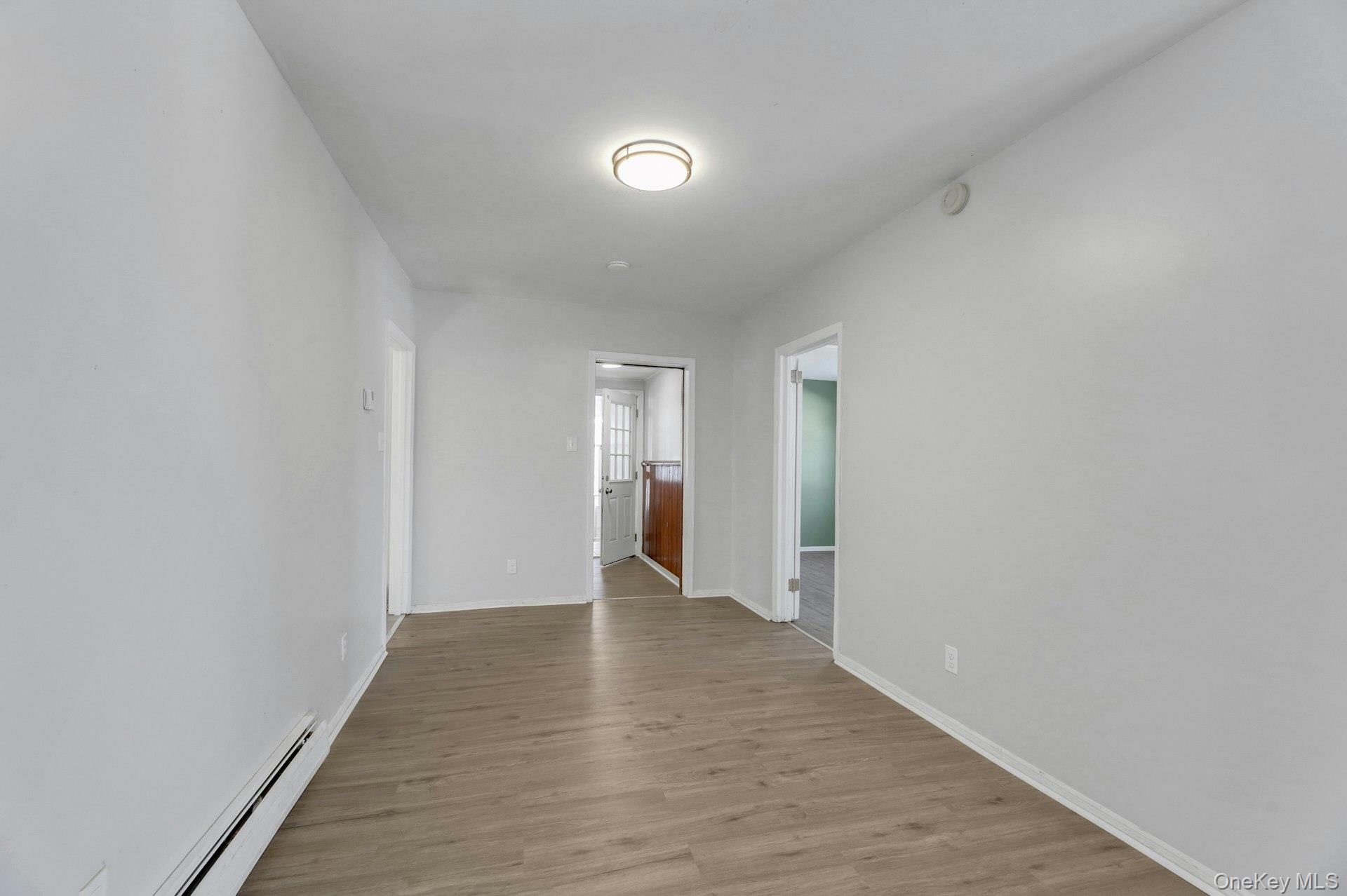 18 Ridge Road Congers, NY 10920 - Photo 5 of 37