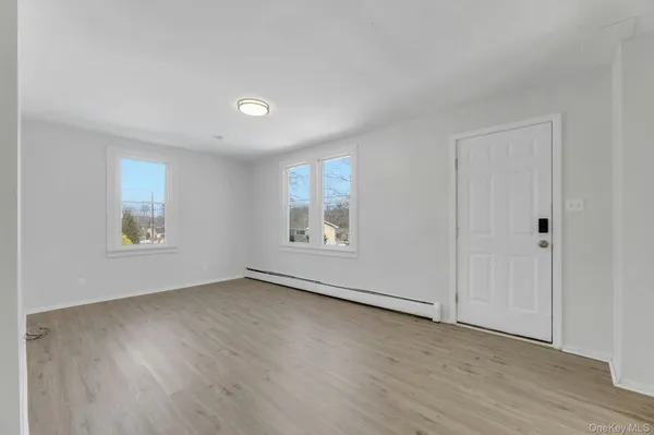 $699,995 | 18 Ridge Road, Congers, NY 10920