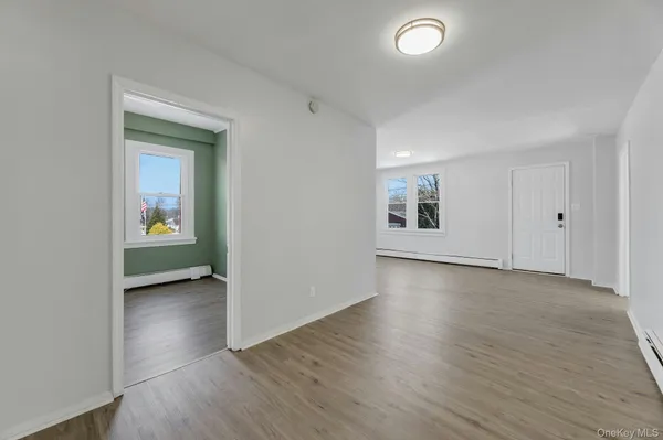 $699,995 | 18 Ridge Road, Congers, NY 10920