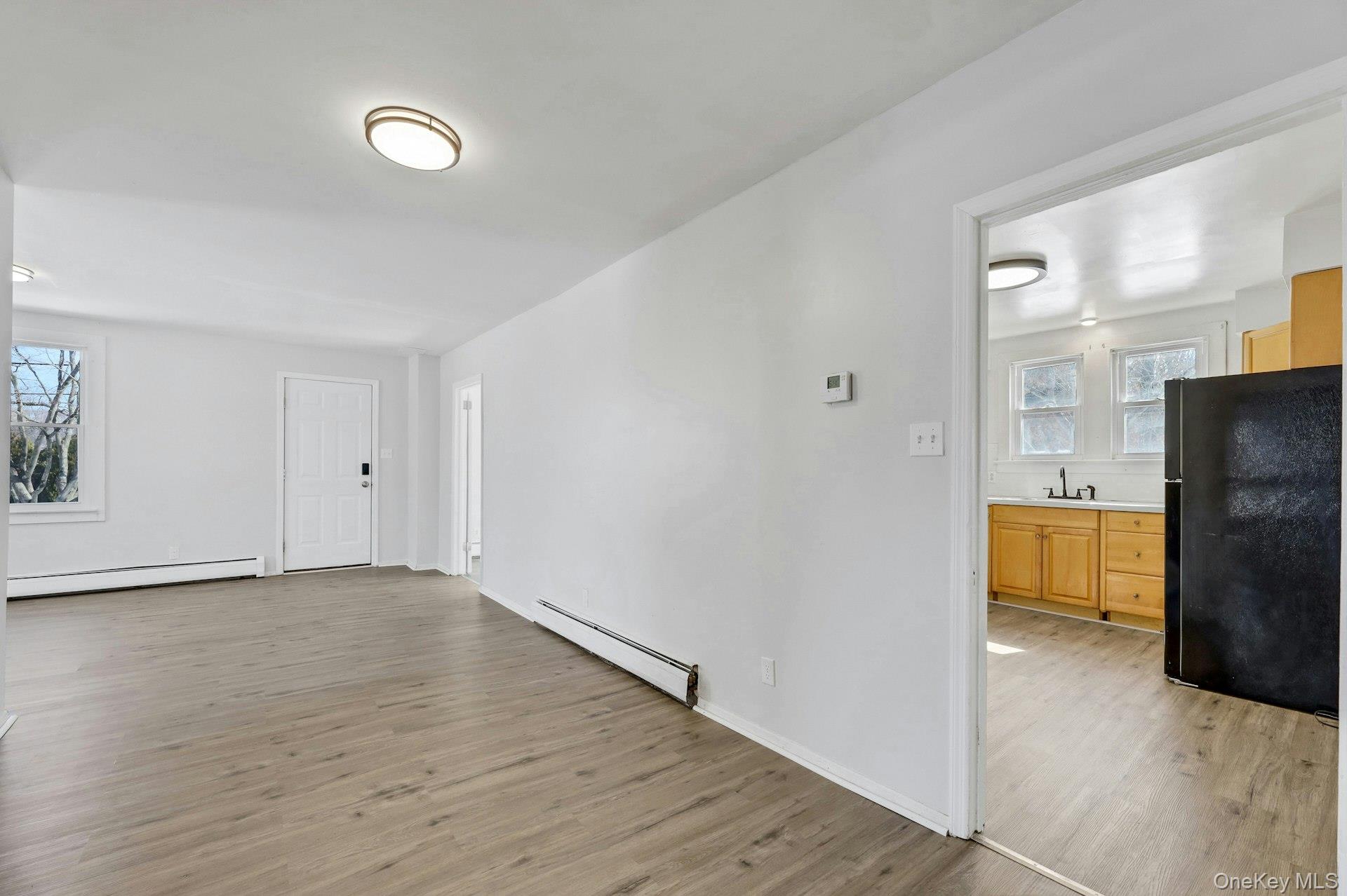 18 Ridge Road Congers, NY 10920 - Photo 8 of 37