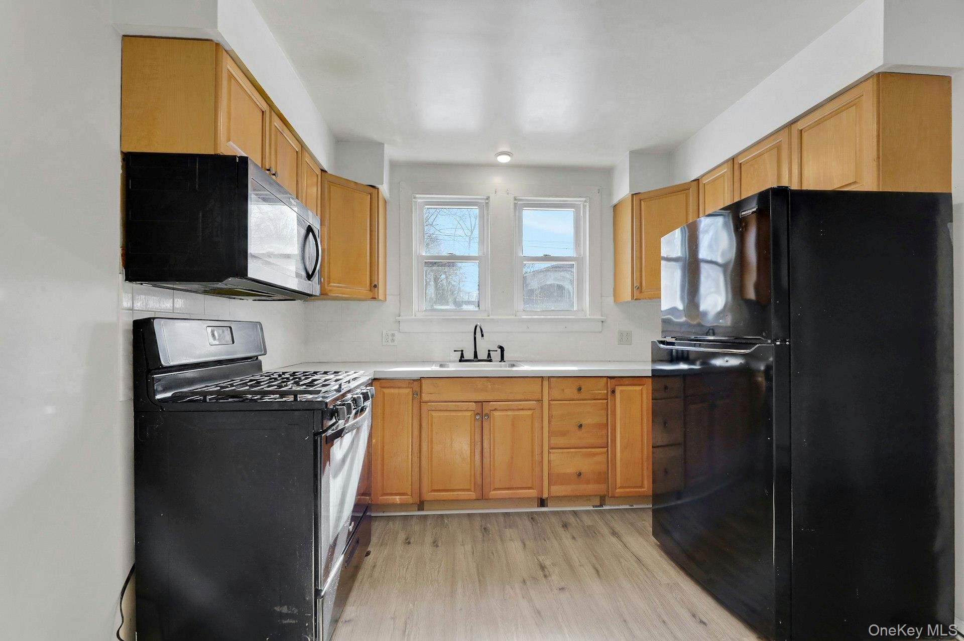 18 Ridge Road Congers, NY 10920 - Photo 10 of 37