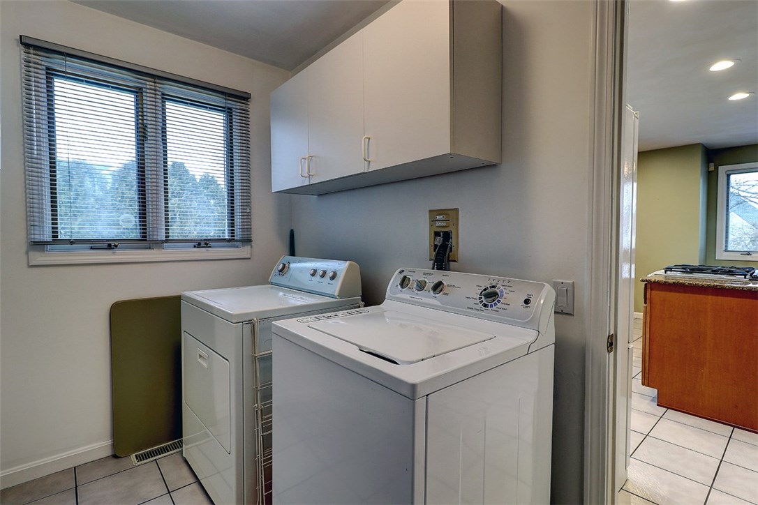 17 Jacobs Point Road Warren, RI 02885 - Photo 24 of 36