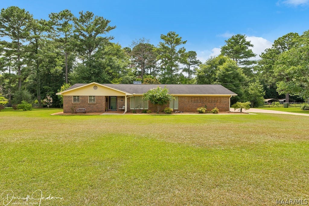 2401 Rocky Head Road Enterprise, AL 36330 - Photo 8 of 39 Gallery Image 8
