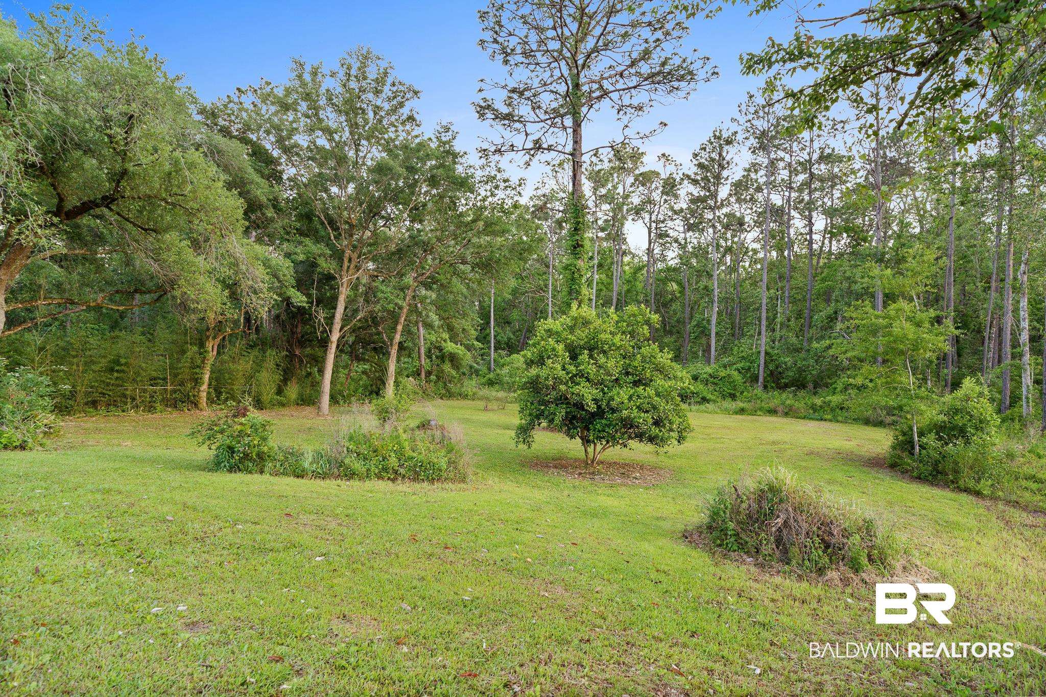 11100 Thistle Road Fairhope, AL 36532 - Photo 30 of 31