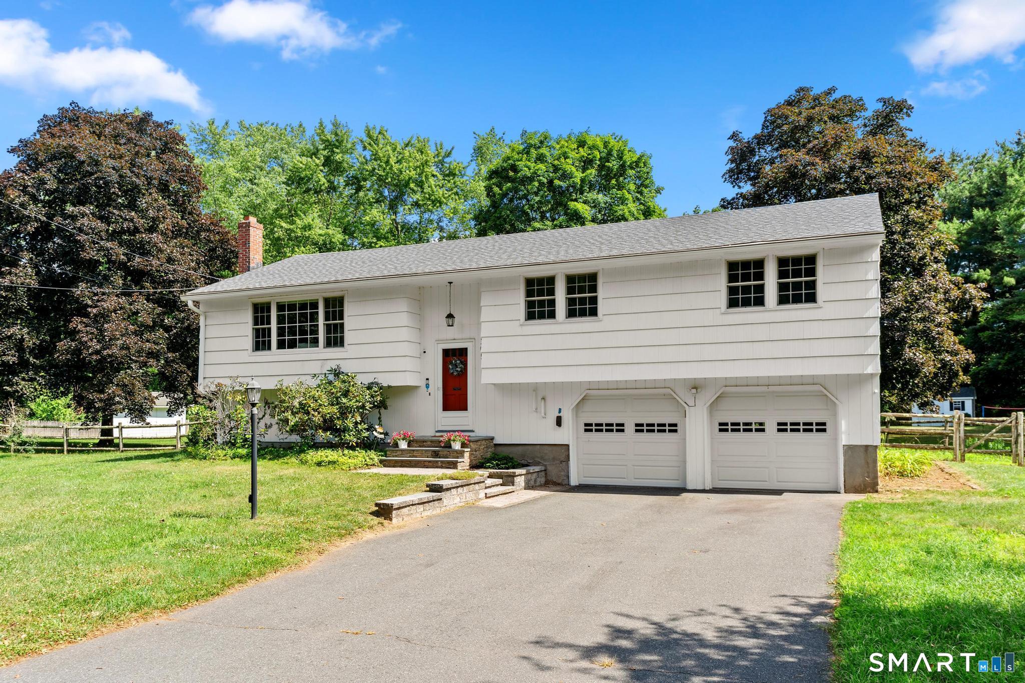 105 Windsorville Road South Windsor, CT 06074 - Photo 3 of 39
