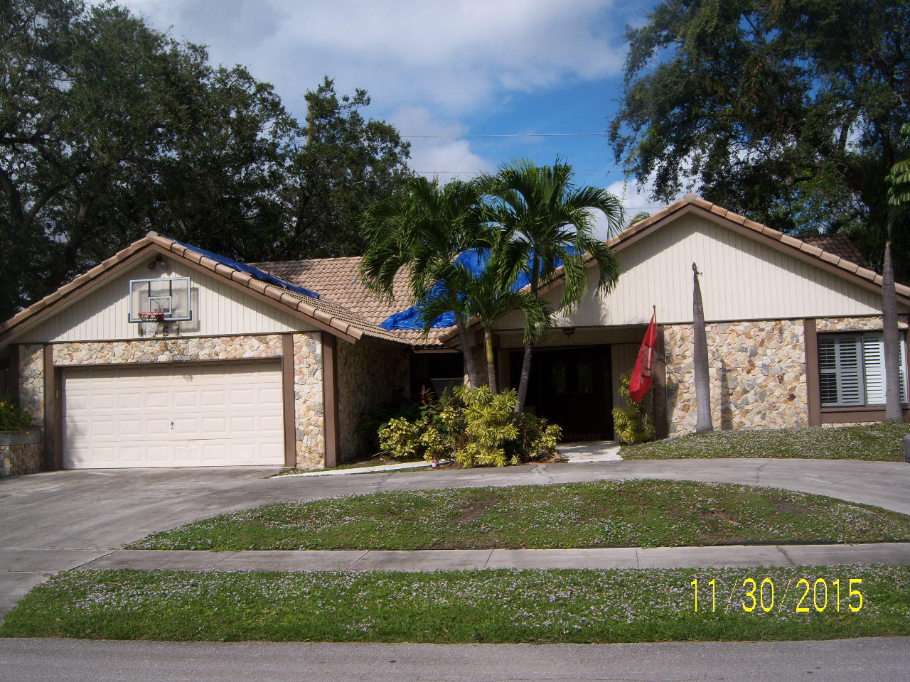 1451 West Royal Palm Road Boca Raton, FL 33486 - Photo 1 of 9 front view