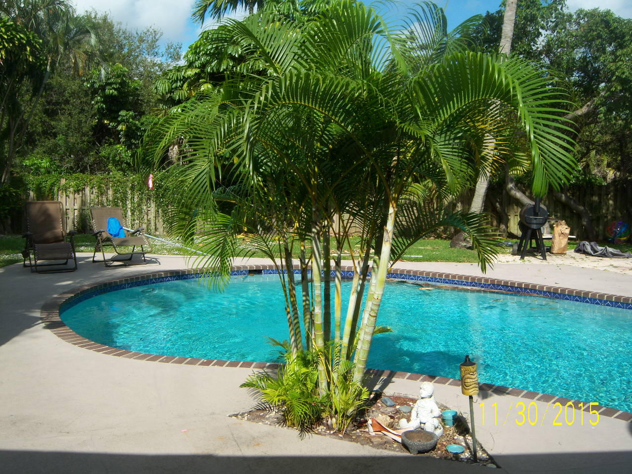 1451 West Royal Palm Road Boca Raton, FL 33486 - Photo 2 of 9 2015-11-30 006