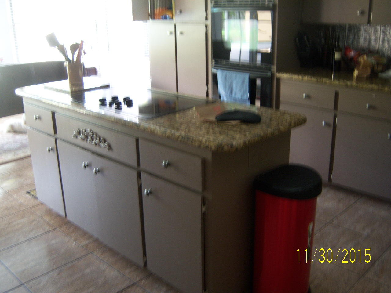 1451 West Royal Palm Road Boca Raton, FL 33486 - Photo 3 of 9 2015-11-30 018