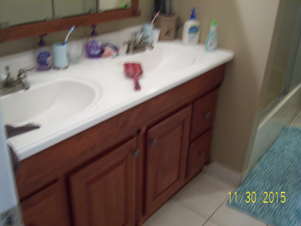 1451 West Royal Palm Road Boca Raton, FL 33486 - Photo 4 of 9 2015-11-30 021